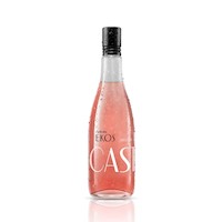 Natura - Ekos Castaña Frescor 150ml